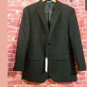Monaco by Retro Paris "Nicolas" Men's Modern Fit Blazer Jacket NWT